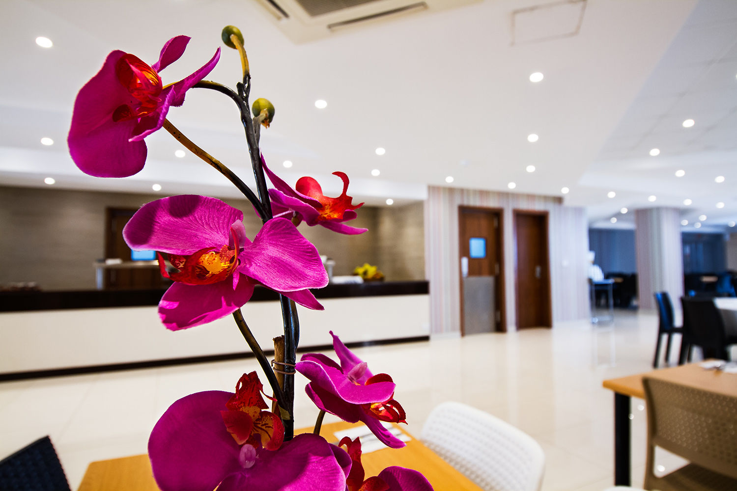 Blubay Apartments By St Hotels Gzira Luaran gambar