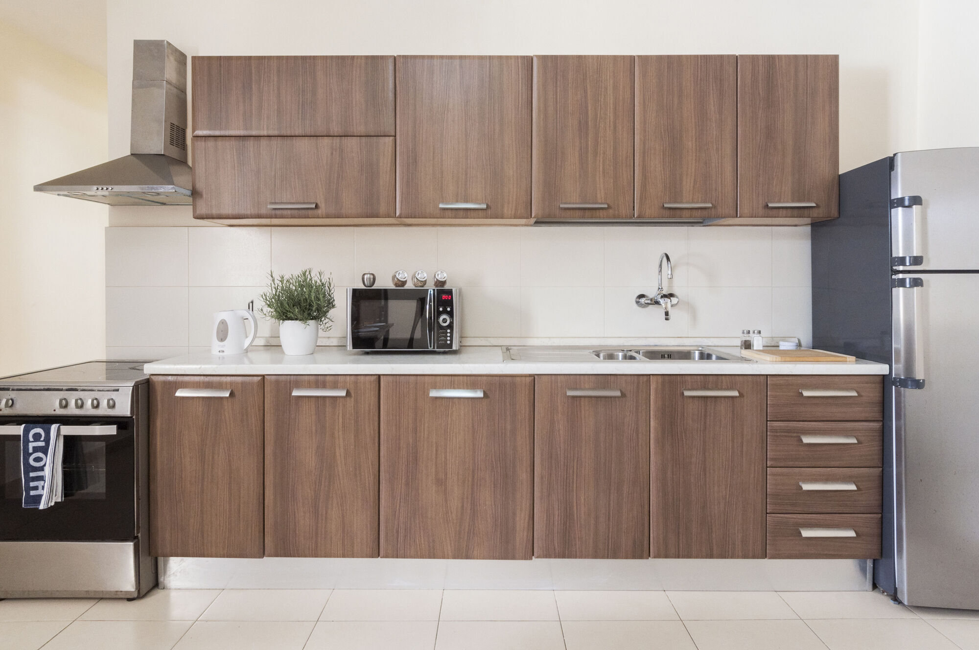 Blubay Apartments By St Hotels Gzira Dalaman gambar